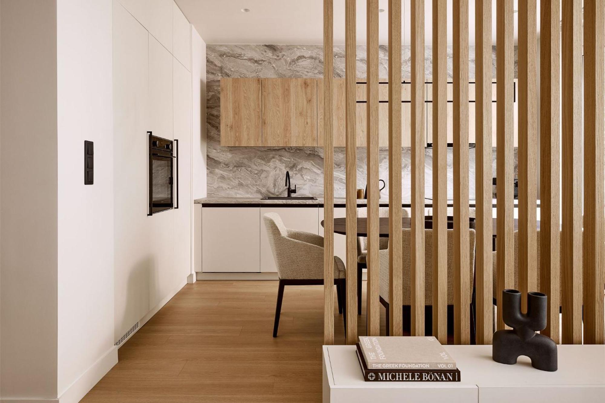 Lime Residences, Syntagma By Aura Homes Atenas Quarto foto