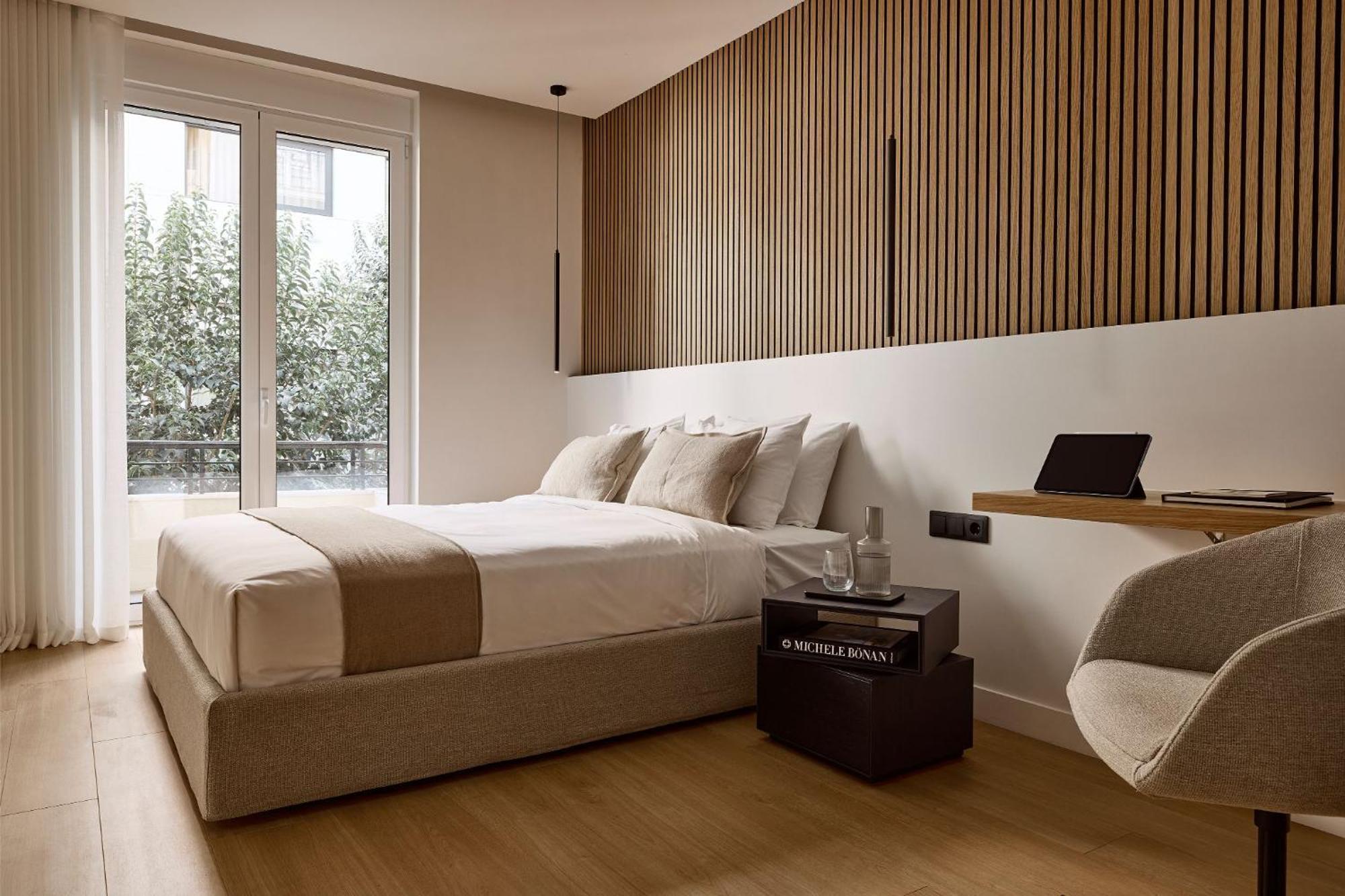 Lime Residences, Syntagma By Aura Homes Atenas Exterior foto