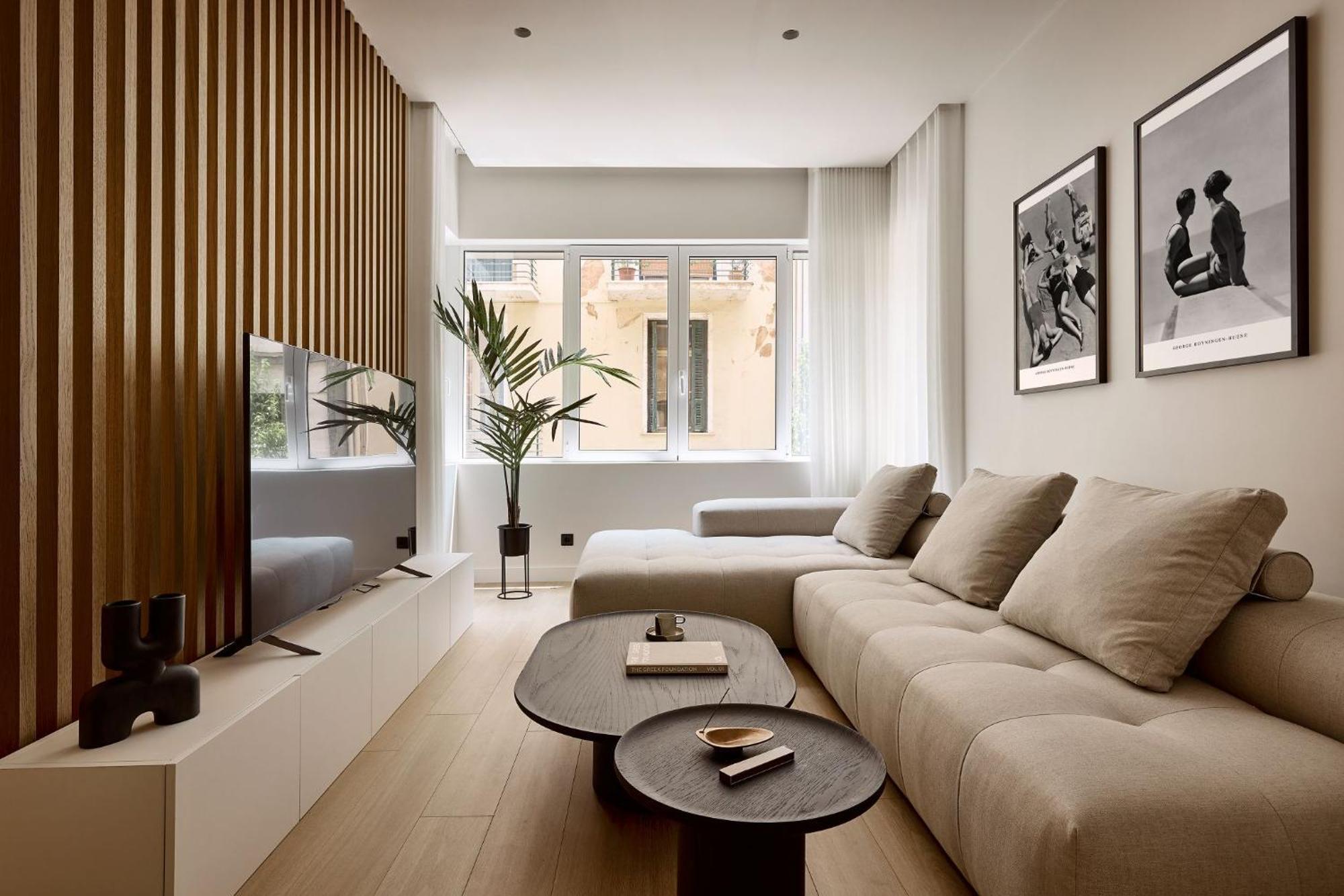 Lime Residences, Syntagma By Aura Homes Atenas Exterior foto