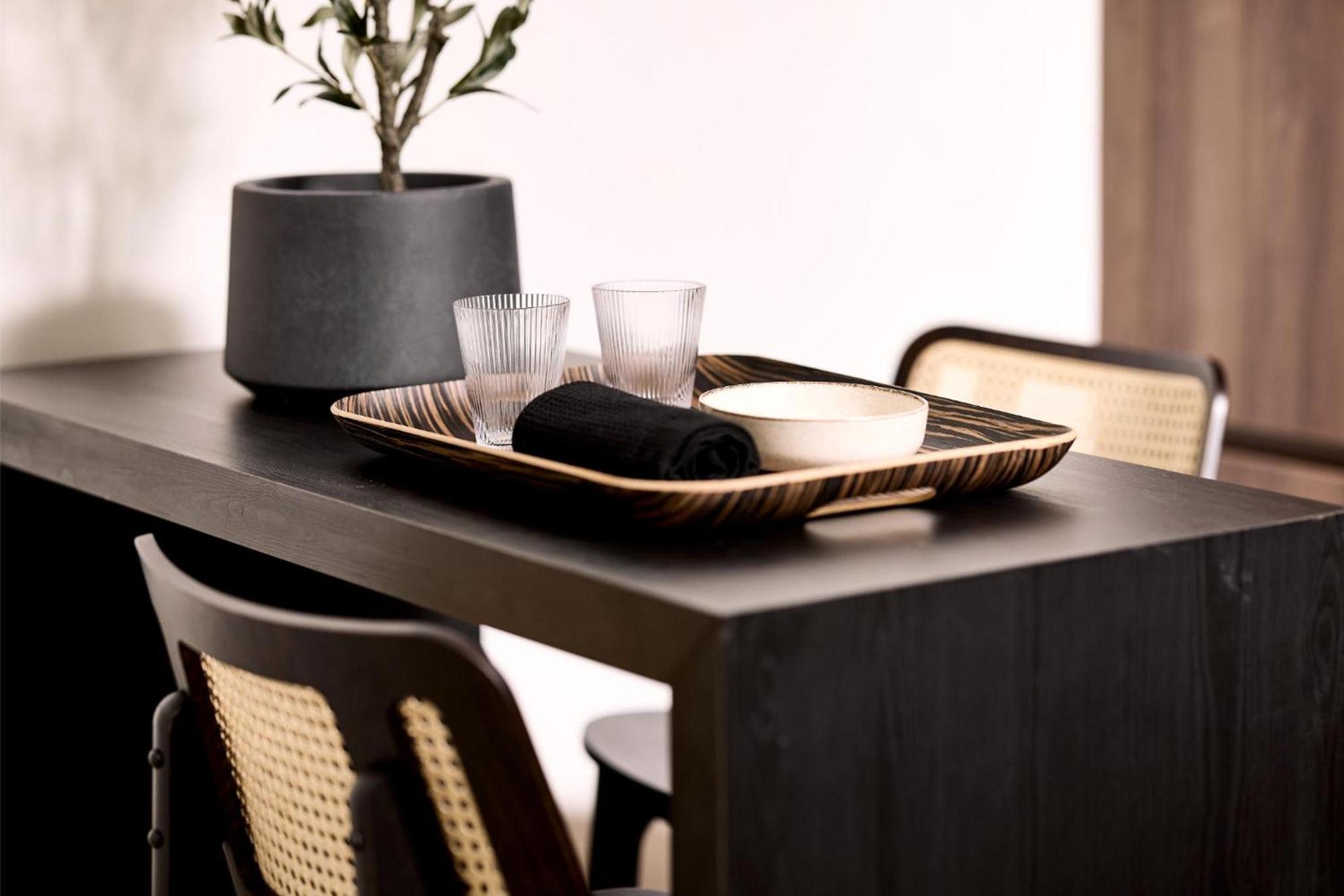 Lime Residences, Syntagma By Aura Homes Atenas Quarto foto