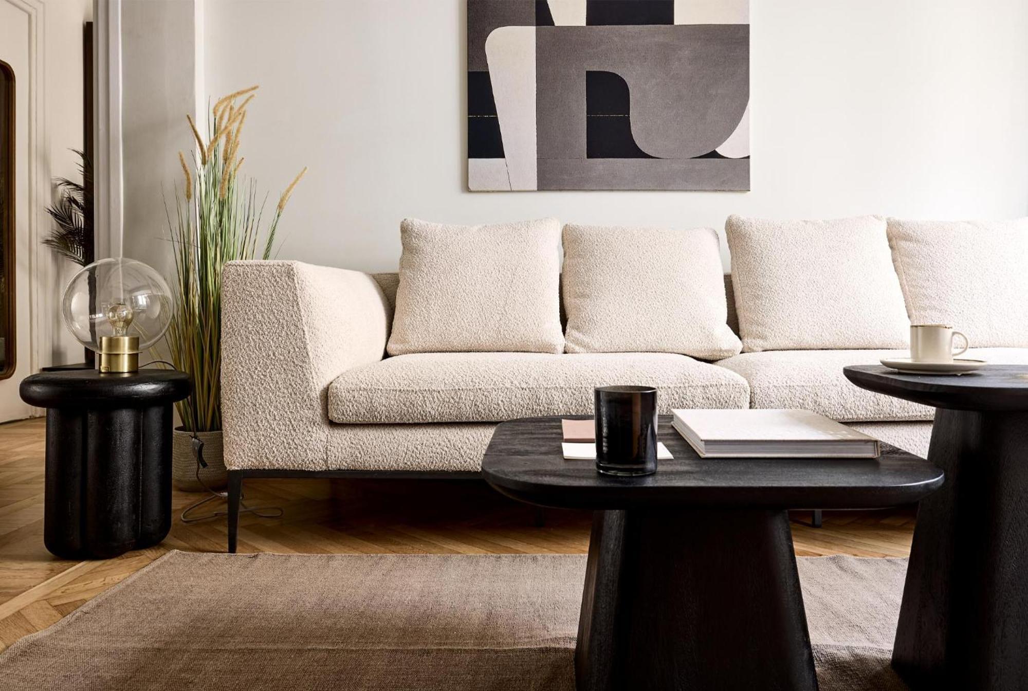 Lime Residences, Syntagma By Aura Homes Atenas Quarto foto
