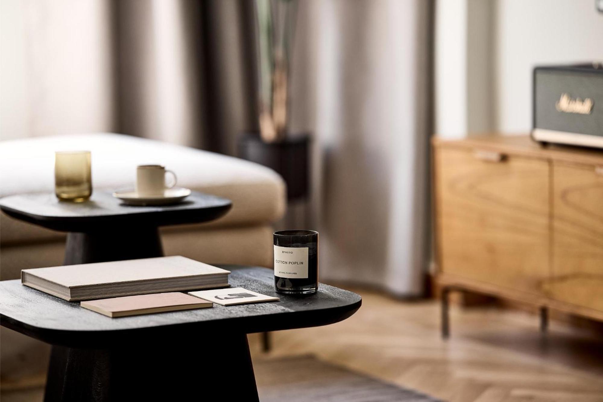 Lime Residences, Syntagma By Aura Homes Atenas Quarto foto
