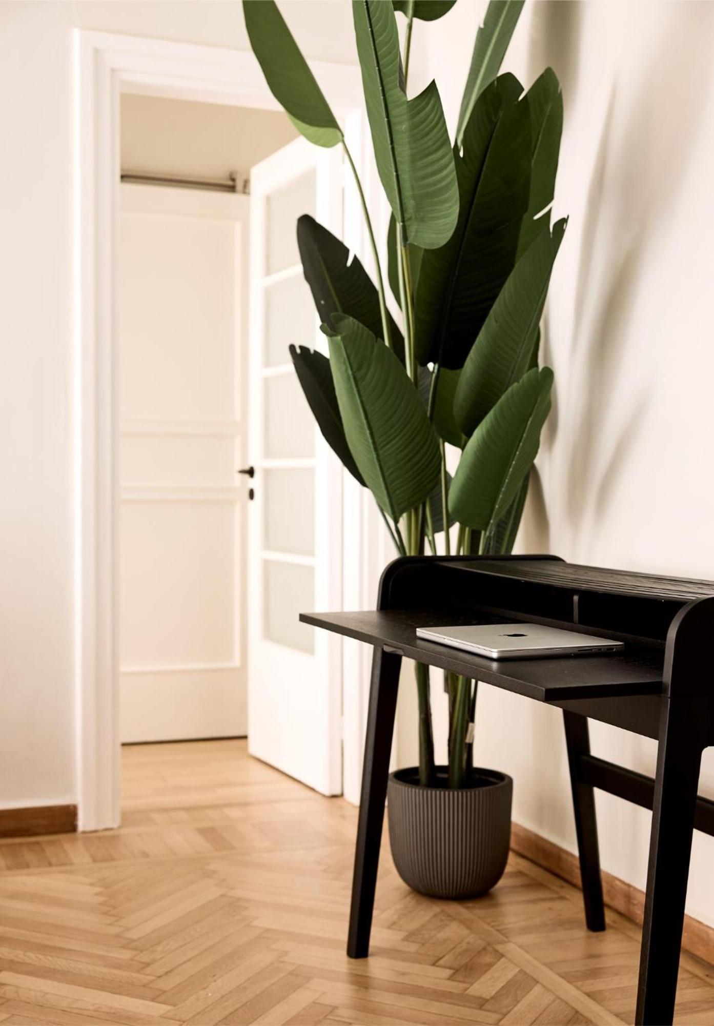 Lime Residences, Syntagma By Aura Homes Atenas Quarto foto