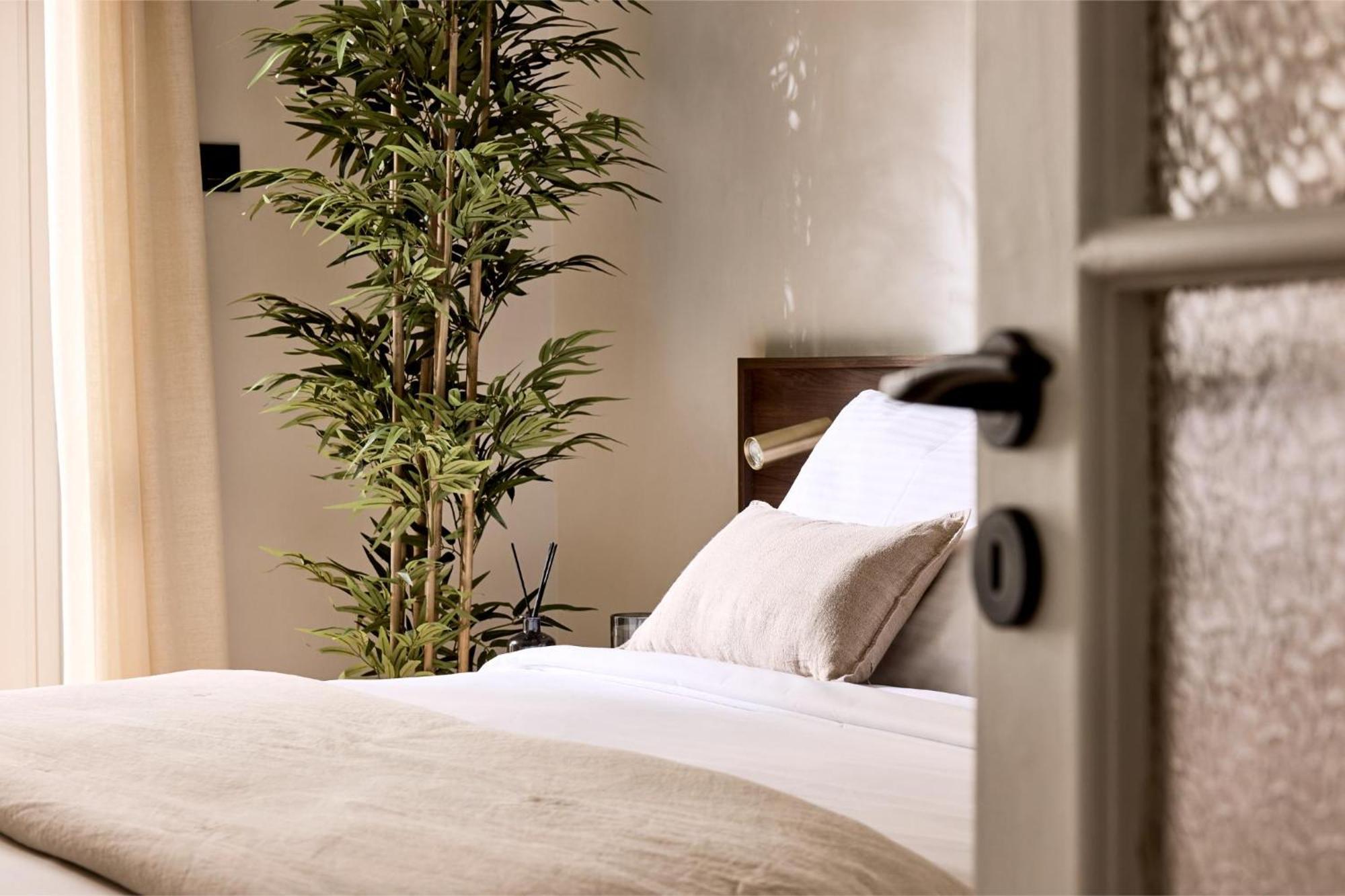 Lime Residences, Syntagma By Aura Homes Atenas Quarto foto